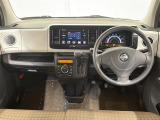全国納車も可能です!全国展開のガリバーネットワークで、北海道から沖縄までどこでもご納車可能※です!詳細はお気軽にお問い合わせください!※車両運搬費がかかります。