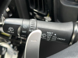 気になる車はまずはお気に入り登録をお願いいたします!