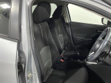 【1列目シート】現車の確認はお電話でも承っております。【セレナ/ヴォクシー/ノア/エスクァイア/ステップワゴン/デリカ/アルファード/ヴェルファイア/RAV4/NBOX/タント】