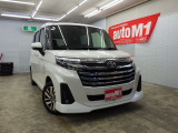 ようこそオートエムワンへ!この度は弊社在庫車輛を、ご覧頂きまして誠に有難う御座います。豊富な自社在庫からお好みのお車をお選び下さいませ。