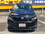 内装・外装ともに状態が良いものばかりです!!ぜひ実際に現車をご覧ください♪
