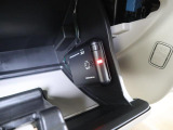 ETC車載器付き☆ セットアップ作業もご依頼いただければご納車までに行います!納車当日から有料道路をご利用いただけます♪