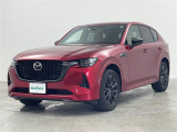 【SUV/ミニバン専門店】中古車から登録済未使用車/届出済未使用車まで幅広く質の高いお車をご用意しております!関東/ミニバン/SUV/コンパクト/ハイブリッド/登録済未使用車/届出済未使用車