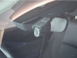 お見積りだけでも大歓迎です♪気になるお車がございましたらお問い合わせくださいませ!