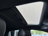 GLCクーペ 220d 4マチック AMGライン 4WD 