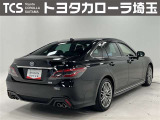 トヨタの中古車は納車前の点検整備と1年間走行距離無制限のロングラン保証付!有償で最長3年間まで延長可能!
