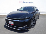 すぐ乗れる中古車も当店はラインナップ!!全車1年距離無制限保証付き!まるまるクリンで内外装キレイ!マイカーローンは最短15分で審査可能!お車のことならまず当店にご相談ください!