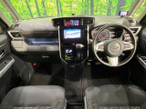 トール 1.0 カスタムG SAII 