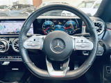 ぜひ厳選したドイツプレミアムブランドのお車を、見て・触って・比べてください!