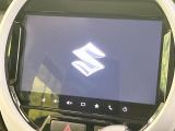 ハスラー ハイブリッド(HYBRID) X 