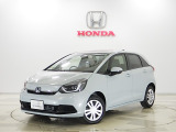 禁煙 NAVI ETC