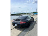 911 カレラS ティプトロニックS 