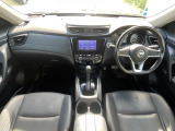 エクストレイル 2.0 20X エクストリーマーX 4WD 