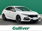 ホンダセンシング アダプティブクルーズコントロール 純正ナビ バックカメラ ETC ドライブレコーダー ハーフレザーシート シートヒーター 純正18インチアルミホイール LEDヘッドランプ フォグ