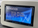 修復歴※などしっかり表記で安心をご提供!※当社基準による調査の結果、修復歴車と判断された車両は一部店舗を除き、販売を行なっておりません。万一、納車時に修復歴があった場合にはご契約の解除等に応じます。