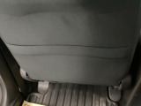 フィットは街中でスイスイ動きながら、荷物もしっかり積み込める便利な相棒です。