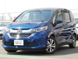 全国納車承ります。詳しくは営業スタッフまで に!ホンダの整備士がきちんと整備してお車をお届けします♪