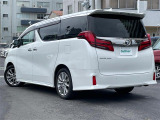 安心の全車保証付き!(※部分保証、国産車は納車後3ヶ月、輸入車は納車後1ヶ月の保証期間となります)。その他長期保証(有償)もご用意しております!※長期保証を付帯できる車両には条件がございます。