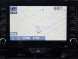 ご購入後もプロのトヨタ整備士が点検や車検、メンテナンスサービスを実施いたします。もしもの時の故障やお車の不具合も迅速かつ丁寧に対応させて頂いております。