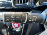 気になる車はすぐにお問い合わせください!画面右側の0066から始まる無料ダイヤルからお問い合わせ下さい!専門スタッフがお車のご質問にお答えいたします!