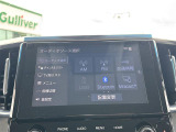 アルファード 2.5 S Cパッケージ 修復歴無し