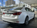 気になる車はすぐにお問い合わせください!画面右側の0066から始まる無料ダイヤルからお問い合わせ下さい!専門スタッフがお車のご質問にお答えいたします!