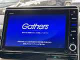 N-WGNカスタム L ホンダ センシング 修復歴無し