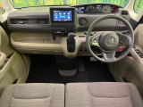 N-BOX G ホンダセンシング 