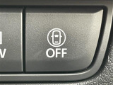 気になる車はまずはお気に入り登録をお願いいたします!