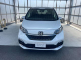 フリード+ 1.5 ハイブリッド G ホンダセンシング 