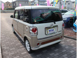 関東圏内のお客様に関しましては無料でお車を、ご希望の場所まで、お持ちさせて頂く無料デリバリーサービスも御座います。また遠方のお客様に関しても多数の販売実績ございますのでお気軽にご連絡下さい。