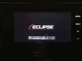 【オーディオ機能】ナビに一体のオーディオは、フルセグTVの他にCDプレーヤーを装備♪もちろんFM/AMラジオもお聞きいただけますよ♪