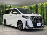 大好評のボディコーティング「弾スプラッシュコート」もご納車までに施工可能。通常のガラスコートと異なる、耐久年数6年の無機質ガラスコーティングが、ボディをキレイな状態に保ってくれます。