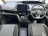 セレナ 1.2 e-POWER ハイウェイスター V 修復歴無し
