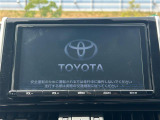 RAV4 2.0 G Zパッケージ 4WD 4WD 本革シート