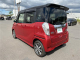 安心の全車保証付き!(※部分保証、国産車は納車後3ヶ月、輸入車は納車後1ヶ月の保証期間となります)。その他長期保証(有償)もご用意しております!※長期保証を付帯できる車両には条件がございます。