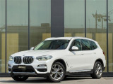 リベラーラはガリバーグループのBMW、メルセデスベンツ、アウディなどの輸入車専門店です。