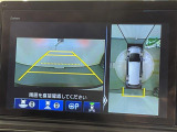 オデッセイ 2.4 アブソルート EX 修復歴無し