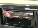 お好きな音楽を車内でお楽しみいただけます♪スピーカー交換・ウーハー追加などの音質向上や、最新ナビ・後席モニター等の取り付けも是非ご相談ください!