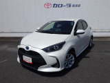 当社では納車後のアフターフォローをしっかりと行いたいと思っておりますので、販売は鹿児島県内在住の個人のお客様に限らせていただいております。