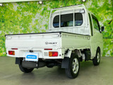 ハイゼットトラック ジャンボ 4WD 