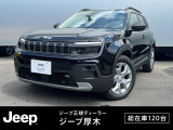 【UP!】車両品質評価書あり 新車保証 弊社元試乗車 ワンオーナー 禁煙車 レザーシート シートヒーター シートマッサージ ETC2.0 Bluetooth Applecarplay AndroidAuto バックカメラ