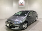 東北六県をカバーする『ホンダモビリティ東北』の全在庫のご商談も、ご希望に合わせて可能です。お気軽にお問い合わせ下さい。なお、当店では転売目的でのご購入はお断りさせて頂きます。ご了承ください。