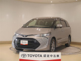 ご覧いただきありがとうございます→