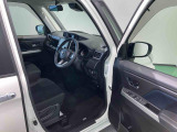 U-CARはすべて1点ものです、お気に入りのお車が見つかりましたら是非お早めにご連絡ください!!