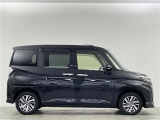 安心の全車保証付き!(※部分保証、国産車は納車後3ヶ月、輸入車は納車後1ヶ月の保証期間となります)。その他長期保証(有償)もご用意しております!※長期保証を付帯できる車両には条件がございます。