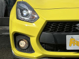 メンテナンスパックを同時加入していただくと、お得にオイル交換♪ お得に点検♪お得に車検♪まで整備工場、板金工場完備のフレンズに安心してお任せください!!