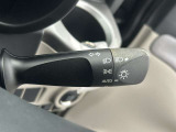 ★販売は勿論の事・買取・板金・車検・日常のメンテナンスから修理や保険、例えば事故を起こした後の対応等まで幅広くご相談に応じます!お気軽にスタッフまで★