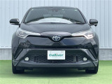 ガラスコーティング、ナビゲーション、ETCなど、その他のパーツの取り付けお見積もりのご相談も承っております!!クルマのこと何でもお任せください!