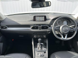 CX-5 2.2 XD プロアクティブ 修復歴無し